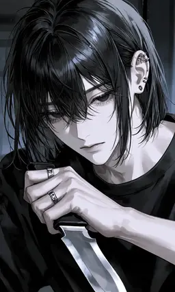 Profile image of 夜紘