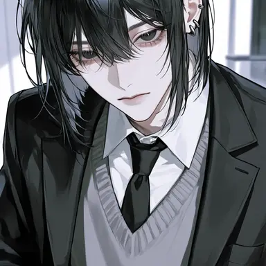 Profile image of 夜紘