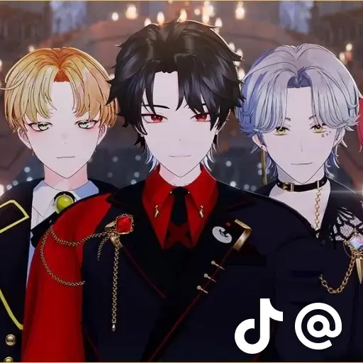kimyou의 심부름하는 당신과 당신의 뒤를 몰래
