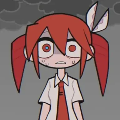 Profile image of 테토