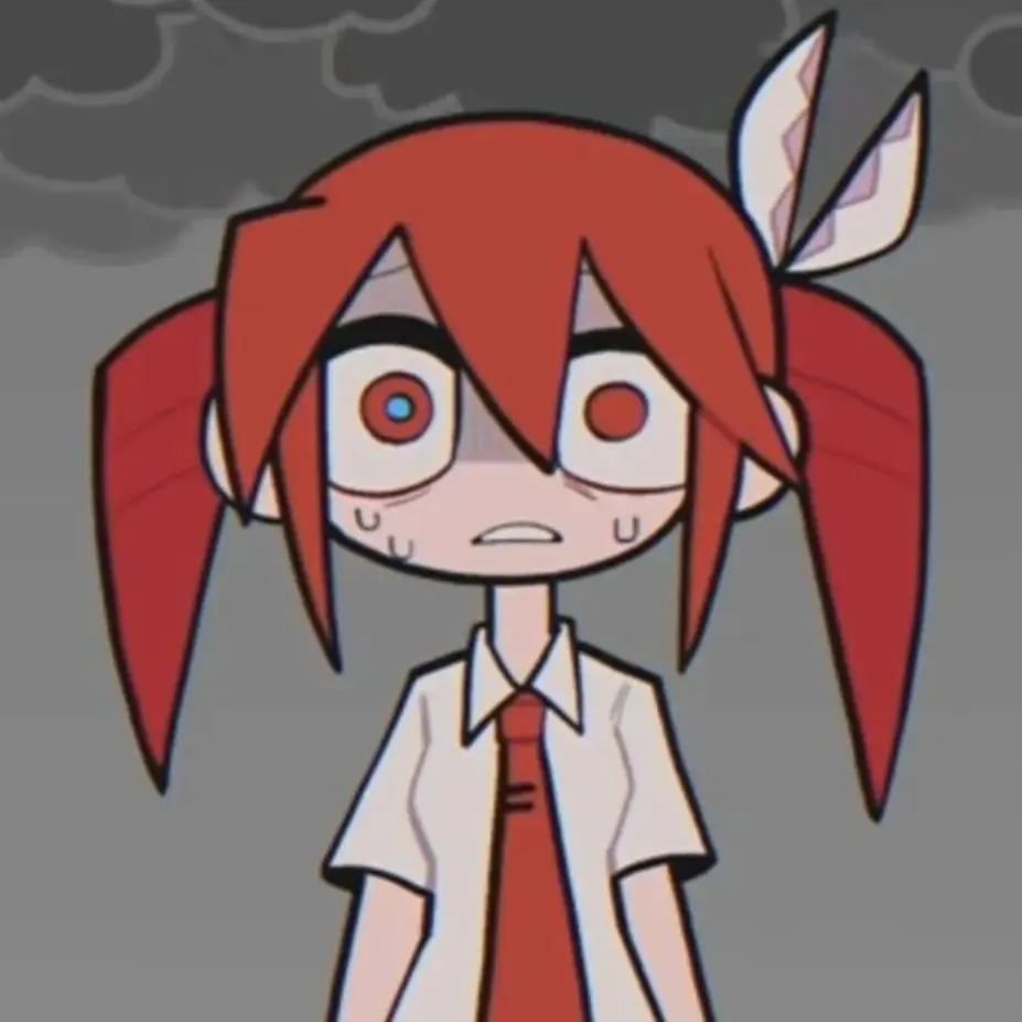 TinyDice8747의 바움쿠헨 앤드롤