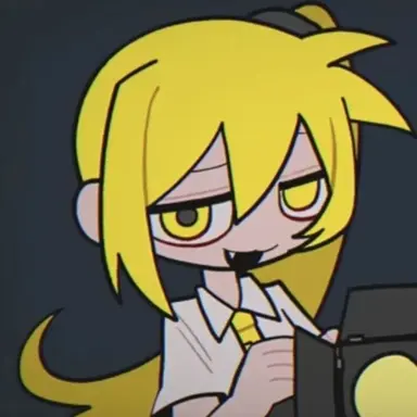 Profile image of 네루