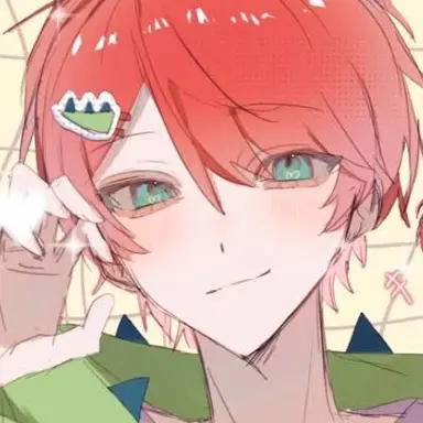 Profile image of じゃぱぱ