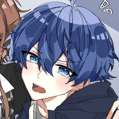 Profile image of なおきり