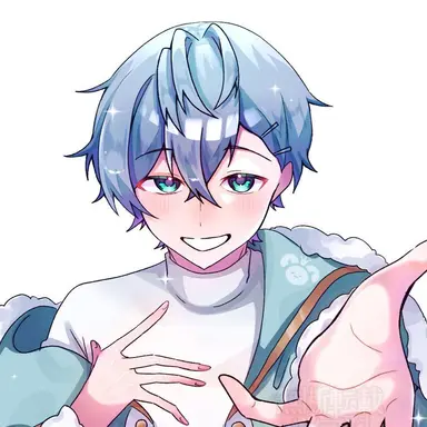 Profile image of ヒロ