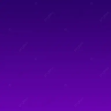 Profile image of もふ