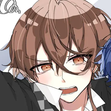 Profile image of うり