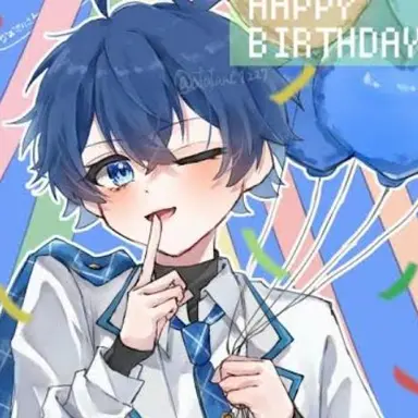 Profile image of なおきり