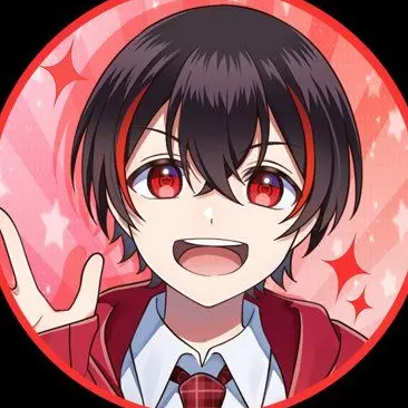 Profile image of ゆあん