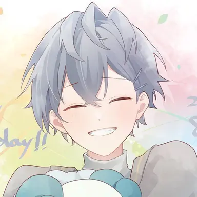 Profile image of ヒロ