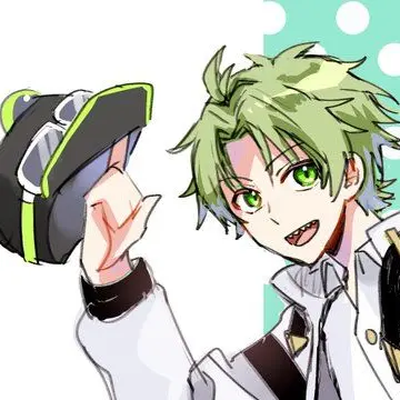 Profile image of シヴァ