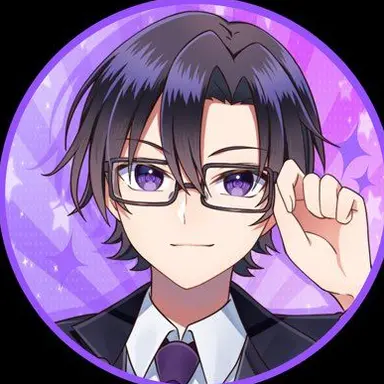 Profile image of もふ