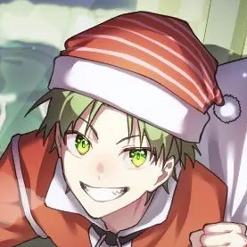 Profile image of シヴァ