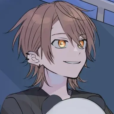 Profile image of うり