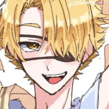 Profile image of たっつん
