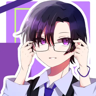 Profile image of もふ