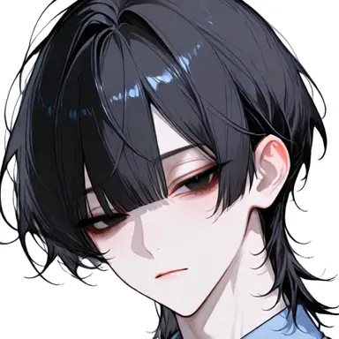 Profile image of 橘  海