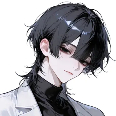Profile image of 橘 空