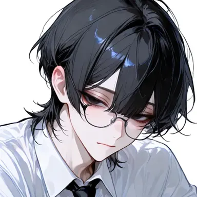Profile image of 高橋   司