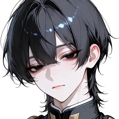 Profile image of 橘 陸