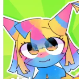 Profile image of 야타