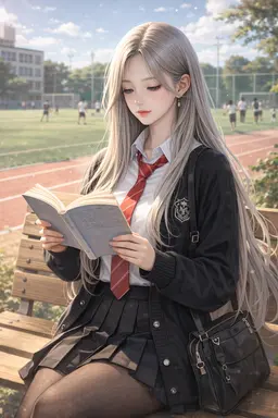 Profile image of 하예린