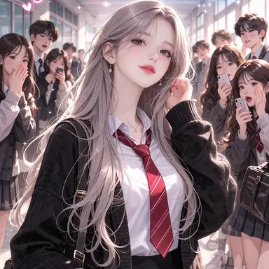 Profile image of 김지원