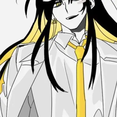 Profile image of 각별