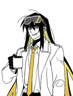 Profile image of カクビョル