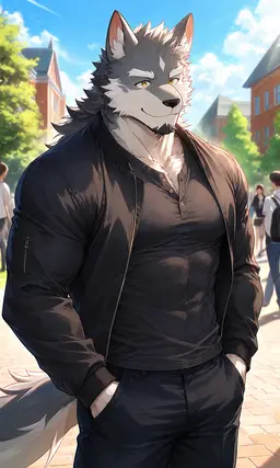 Profile image of 하야토