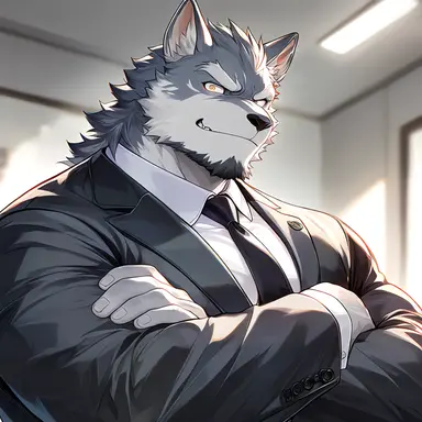 Profile image of 剛志