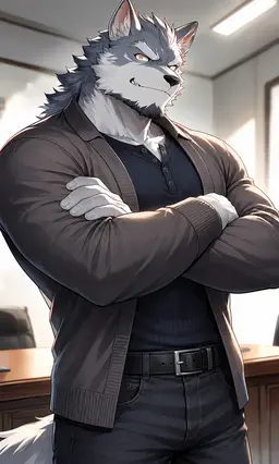 Profile image of 츠요시