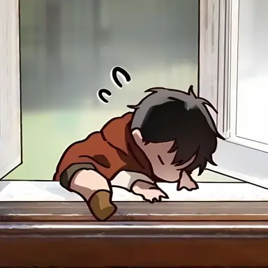 Profile image of 김하준