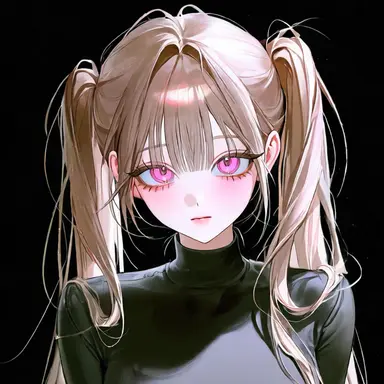 Profile image of Shin Yunha