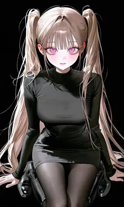 Profile image of Shin Yunha