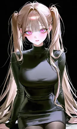 Profile image of Shin Yunha