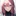 새리