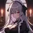 白夜
