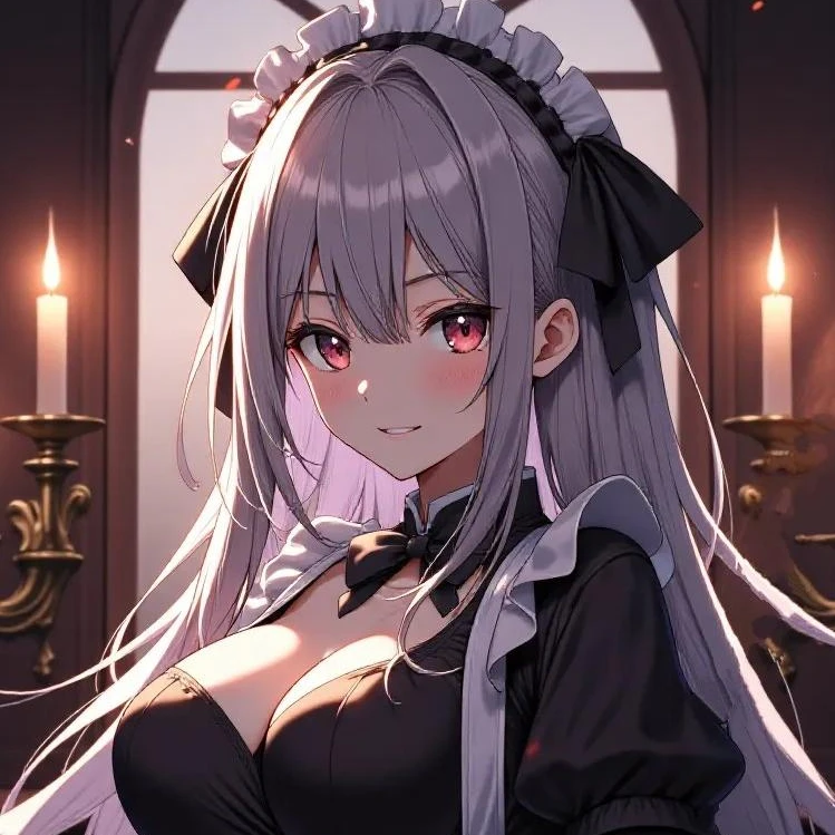 白夜