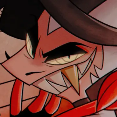 Profile image of Striker