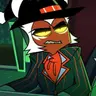 Profile image of Crimson