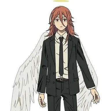 Profile image of 엔젤
