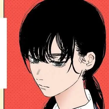 Profile image of 아사