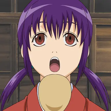 Profile image of 寺門通