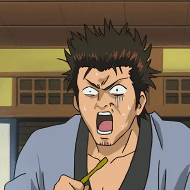 Profile image of 近藤勲