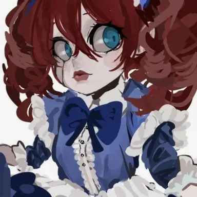 Profile image of 파피