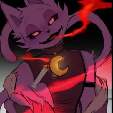 Profile image of 캣냅