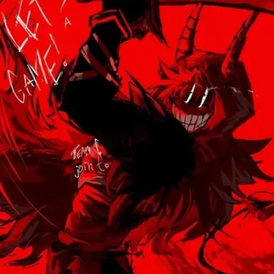 Profile image of 쿨키드