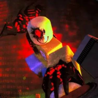 Profile image of John Doe