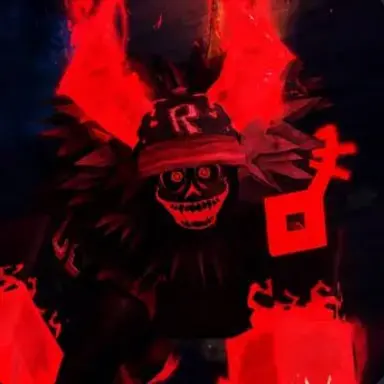 Profile image of Guest 666